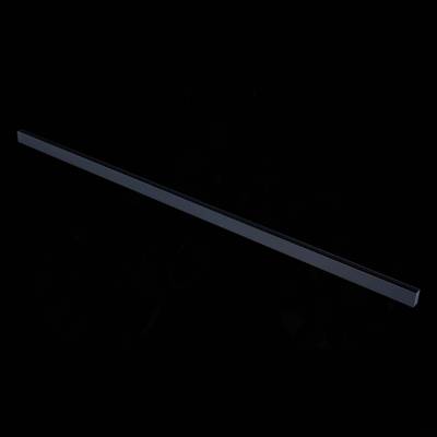 ST015.429.00 Шинопровод SKYLINE 220 ST-Luce Черный