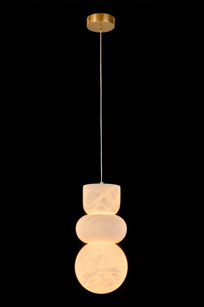 Подвесной светильник Triade FL1087-1P, LED