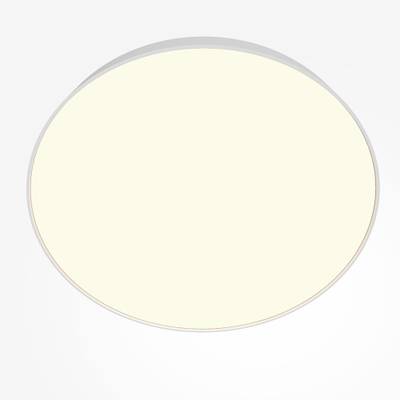 Потолочный светильник Zon 3000K 90W 120°, C032CL-90W3K-RD-W. TM Maytoni