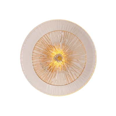 Декоративная подсветка Arte Lamp AJOUR A1258AP-1PB, 1хLED