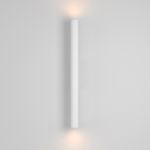 Настенный светильник Calipso 2700К 12Вт 36°, C082WL-12W2.7K-W. TM Maytoni