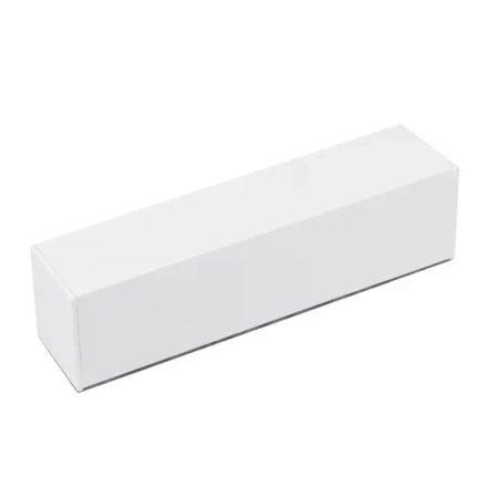 Коннектор прямой MAG-CON-45-I-POWER (WH, 5LN) (Arlight, IP20 Металл, 5 лет)