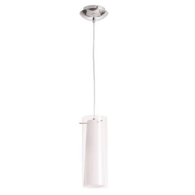 Подвесной светильник Arte Lamp ARIES A8983SP-1CC, 1хE27