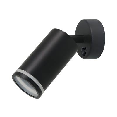 Спот Arte lamp IMAI A2365AP-1BK, 1хGU10
