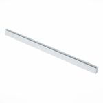 ST015.519.00 Шинопровод SKYLINE 220 ST-Luce Белый