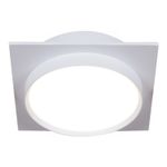 70001-9.0-001LD GX70 WT светильник точ.