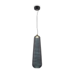 Подвесной светильник Enchantment FR5384PL-L5BL, LED. TM Maytoni