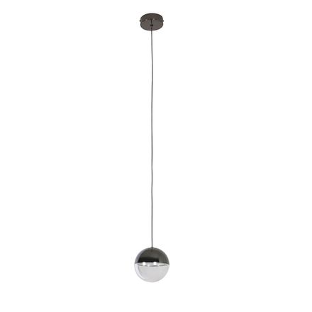 Подвес Luna 4369-1P. ТМ Favourite