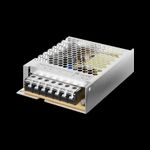 Блок питания 48В 150Вт IP20 PSL006, PSL006-150W-48V-IP20. TM Maytoni