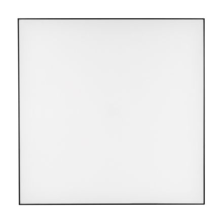 Светильник IM-QUADRO-EMERGENCY-3H-S500x500-54W Warm3000 (BK, 120 deg, 230V) (Arlight, IP40 Металл, 2 года)