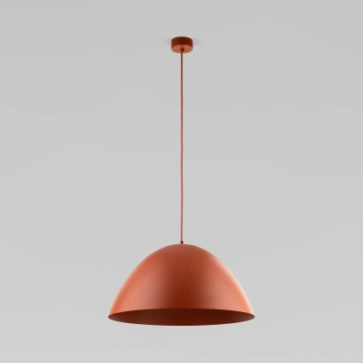 Подвесной светильник 10260 Faro, E27х1