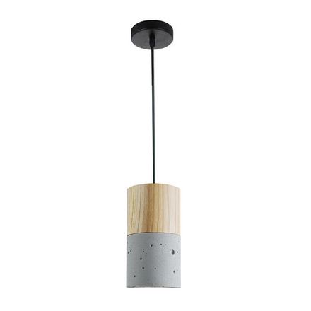 Подвесной светильник Divinare CIGNO 2214/27 SP-5, 1хGU10