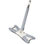 Швабра отжимная MOP-X Light