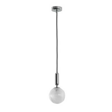 Подвес Idem 2724-1P. ТМ Favourite