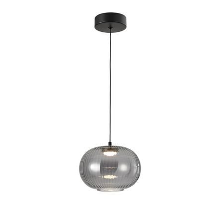 Подвес Cattivo 4452-1P. ТМ Favourite