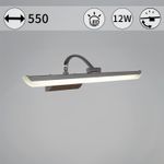 06718-0.2-550 светильник настенный