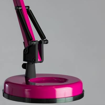 Офисная настольная лампа Arte Lamp JUNIOR A1330LT-1MG, 1хE27