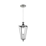 Подвес Lampion 4002-1P. ТМ Favourite