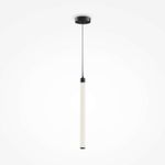 Подвесной светильник Ray P021PL-L10B. ТМ Maytoni