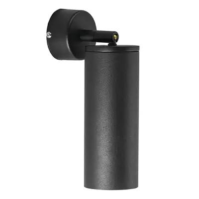 590007 Потолочное крепление RULLO для светильников 21443Х/21448X  ЧЕРНЫЙ