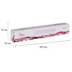06186-9.3-001QY LED20W WT светильник трековый