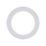 81121-9.0-001 LED6W WT светильник точечный Reluce, LED