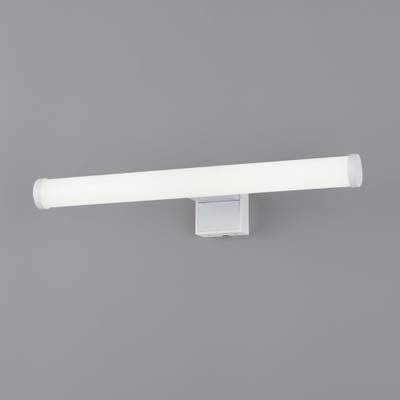 Подсветка для зеркал Arte Lamp ORIZZONE A2935AP-1WH, 1хLED