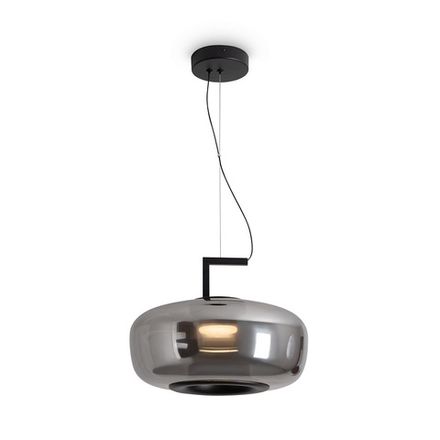 Подвесной светильник Clod FR6186PL-L7SM1, LED. TM Maytoni