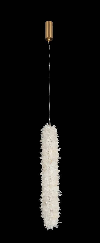 Подвесной светильник Primo FL1158-1PB, LED