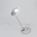 Citilux Ньютон CL803030 LED Настольный светильник с диммером Белый
