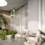 Подвесной светильник Cottage FR5405PL-01GN, E14х1. TM Maytoni