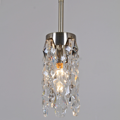 IL3588-3PSQ-26 AB DS светильник потолочный ILLUMICO, E14х3