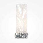 Настенный светильник (бра) Ornate 3000К 2Вт, MOD318WL-L3CH3K. TM Maytoni