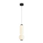 Подвесной светильник Awards FR6140PL-L12B1, LED. TM Maytoni