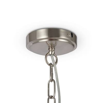 Подвесной светильник Rosemary FR2190PL-07N, E14х7. TM Maytoni