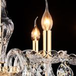 IL2066-6PBC-25 ELITE светильник потолочный