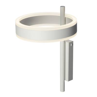 Citilux Дуэт CL719310 Бра светодиодное Белое