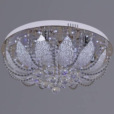 55826-0.3-08 светильник потолочный