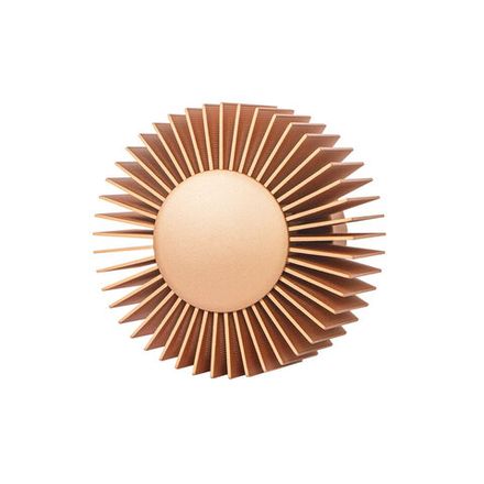 Декоративная подсветка Divinare AURORA 1092/01 AP-6, 1хLED