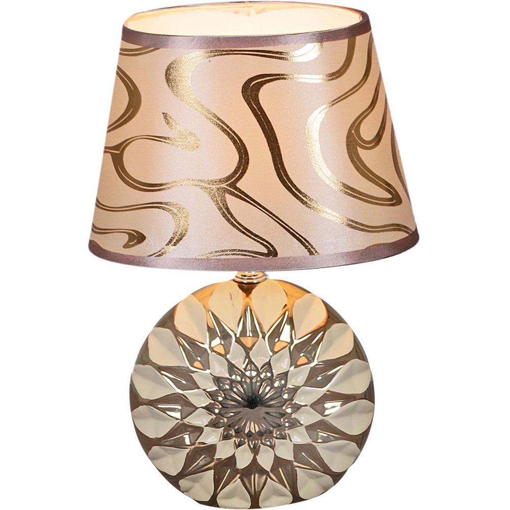 01870-0.7-01 FGD светильник настольный 01870-0.7-01 FGD светильник настольный