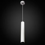 Citilux Тубус CL01PB070N LED Подвесной светильник Белый