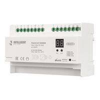DALI Диммеры TRIAC [230V]
