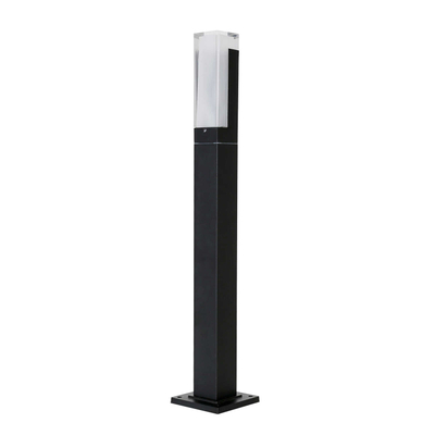 Уличный светильник Pillar 2861-1F. ТМ Favourite
