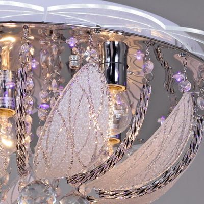 55586-0.3-05 светильник потолочный