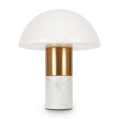 Настольный светильник Marfil FR5285TL-01BS, E14х1. TM Maytoni