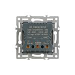 Механизм светорегулятора SWT-DLR-W (220V, 300W) (Arlight, -)