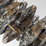 Подвесная люстра  Glans 4303-8P. ТМ Favourite
