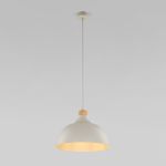 Подвесной светильник 5664 Cap Beige