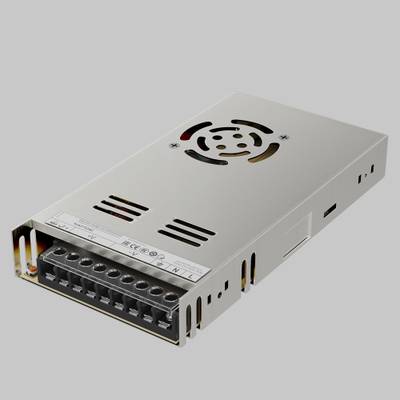 Источник напряжения PSL002 12В 350Вт IP 20 811013. TM Maytoni