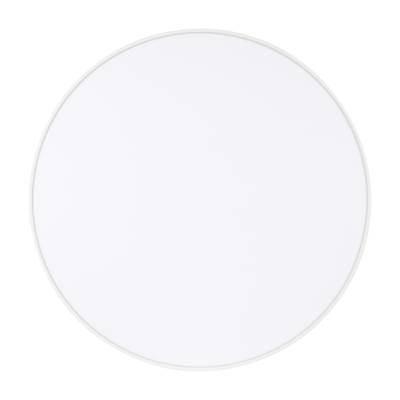 Светильник IM-RONDO-EMERGENCY-3H-R250-33W Warm3000 (WH, 120 deg, 230V) (Arlight, IP40 Металл, 2 года)